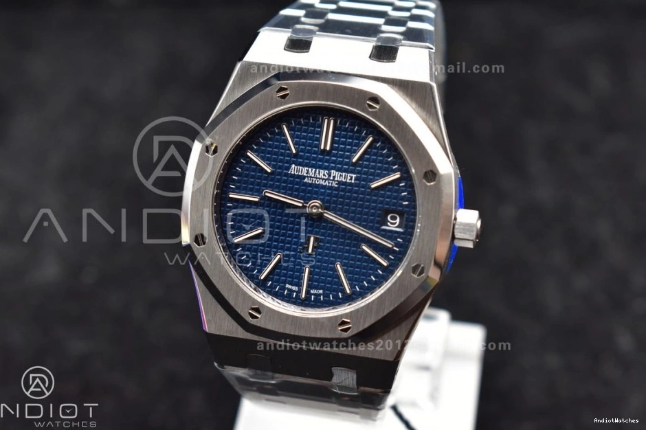 1040 Anniversary